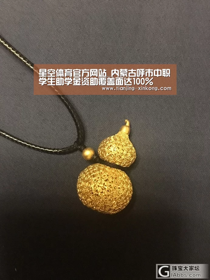 星空体育官方网站_内蒙古呼市中职学生助学金资助覆盖面达100%(图1) 星空体